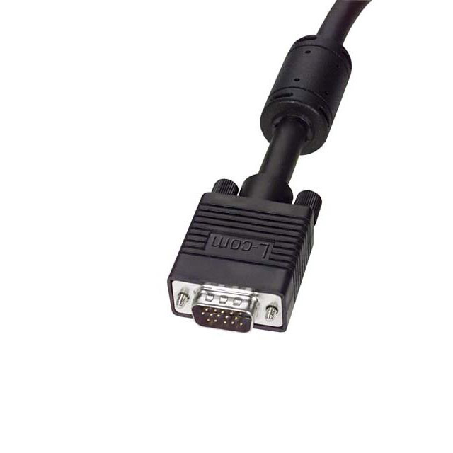 CTLF3VGAMM-100 CTLF3VGAMM-100