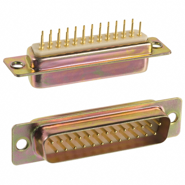 172-E25-111R001, 172-E25-111-001