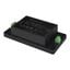 AE30C-UW-S12-T AE30C-UW-S12-T