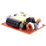 MULP40-1015 MULP40-1015