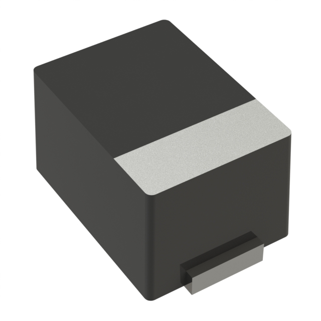 TCTU0J105K8R TCTU0J105K8R