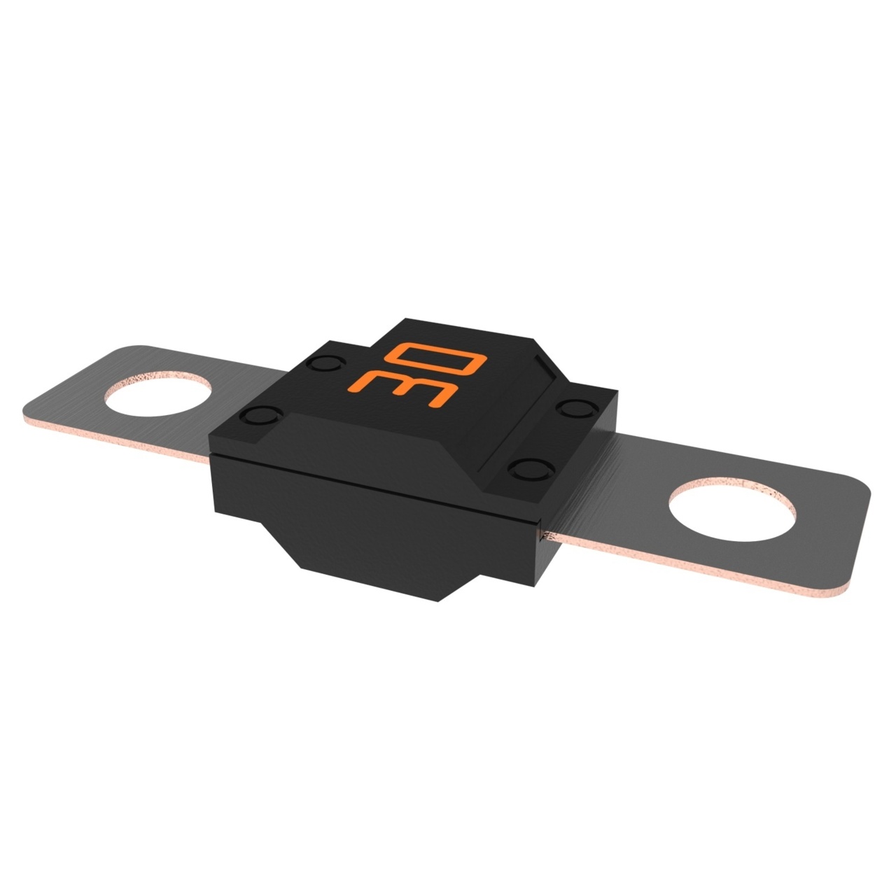 0498030.H product image