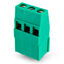 PSM030M1 PSM030M1