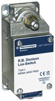 TELEMECANIQUE SENSORS L100WS2M2 TELEMECANIQUE SENSORS L100WS2M2