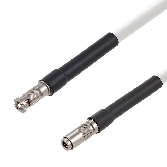 PE3C8745/WH-120 PE3C8745/WH-120