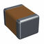 KGM43FCG3N561KV KGM43FCG3N561KV