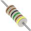 HHV-50FR-52-11M HHV-50FR-52-11M