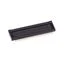 DF23C-60DS-0.5V(51) DF23C-60DS-0.5V(51)