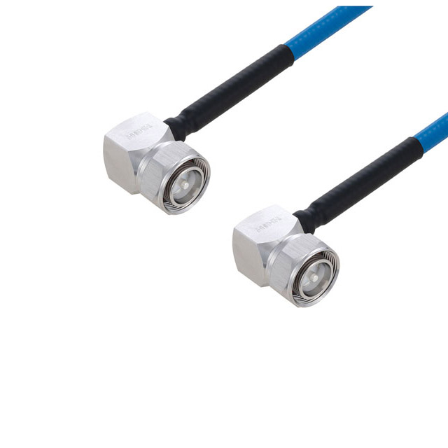 LCCA31046-FT1 LCCA31046-FT1