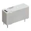G6RN-17-E-ASI-CF-HA-DC12 G6RN-17-E-ASI-CF-HA-DC12