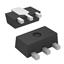 UPC1093T-1-E1-AZ