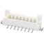 DF11CZ-16DP-2V(27) DF11CZ-16DP-2V(27)