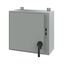 A20SA2210LPPL A20SA2210LPPL
