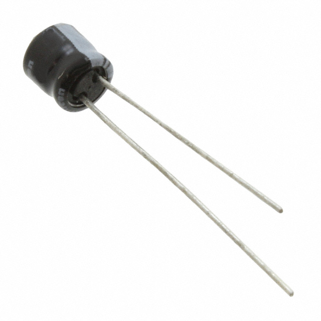 UMA Series 5mm UMA Series 5mm