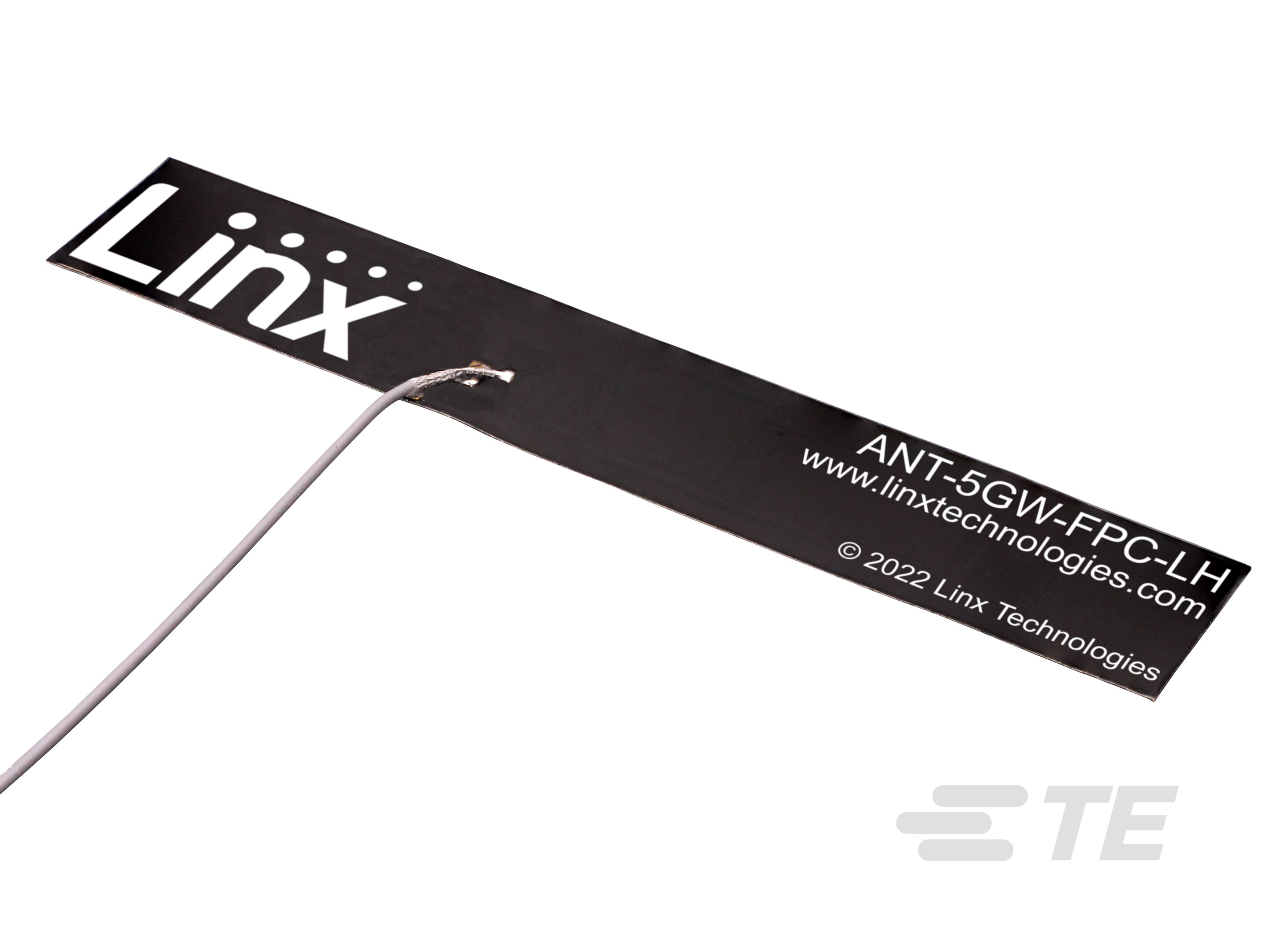 Antenna 5GW FPC 45x7 1.13 coax 200mm MHF-L9000363-01 Antenna 5GW FPC 45x7 1.13 coax 200mm MHF-L9000363-01