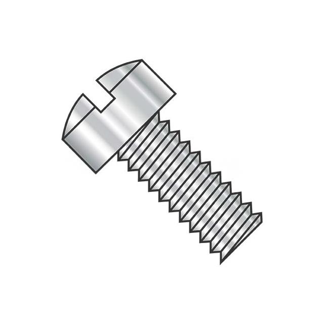 0202MSL188 0202MSL188