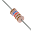 FMP-50FRF52-1K62 FMP-50FRF52-1K62