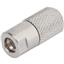 SF8012-6009 SF8012-6009