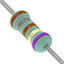 PNP3WVJT-73-180R PNP3WVJT-73-180R