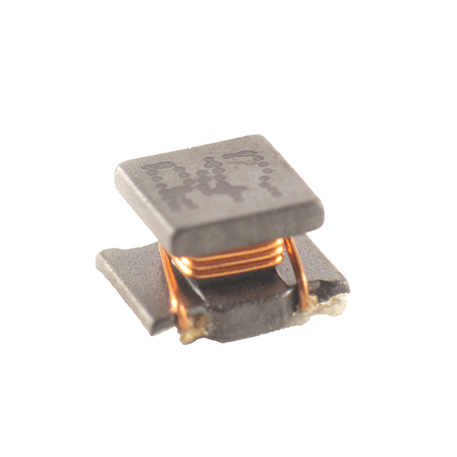 LRC20L-120K-RC LRC20L-120K-RC
