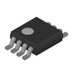 MAX17601AUA+T