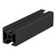 1004-S-BLACK-FB 1004-S-BLACK-FB