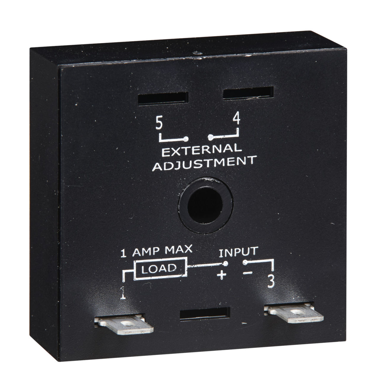 TS1422 product image