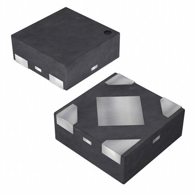 USPQ-4B03 USPQ-4B03