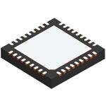 Texas Instruments-DRV8313RHHR Motor Controller and Driver ICs Triple Half Bridge Motor Driver 36-Pin VQFN EP T/R