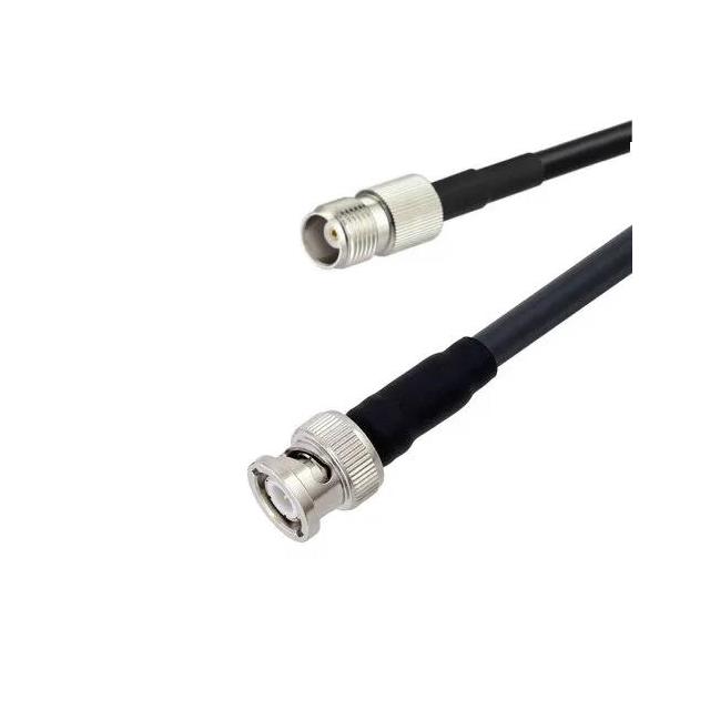 LMR-400-BM-TF(QTY:75M) LMR-400-BM-TF(QTY:75M)
