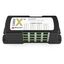 CURRENTX16-160MA CURRENTX16-160MA