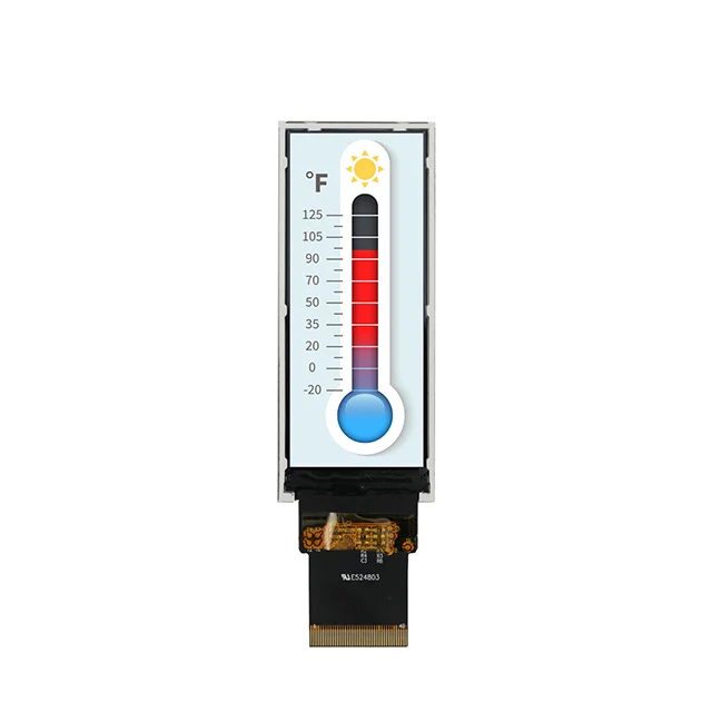 NHD-2.9-376960AF-ASXP NHD-2.9-376960AF-ASXP