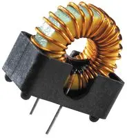 TRIAD MAGNETICS UT2020-004 TRIAD MAGNETICS UT2020-004