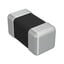 ACC1206N101J102T