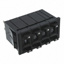 3684S-1-103L 3684S-1-103L