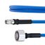 FMCA1815-100CM FMCA1815-100CM