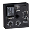KRDR121A1