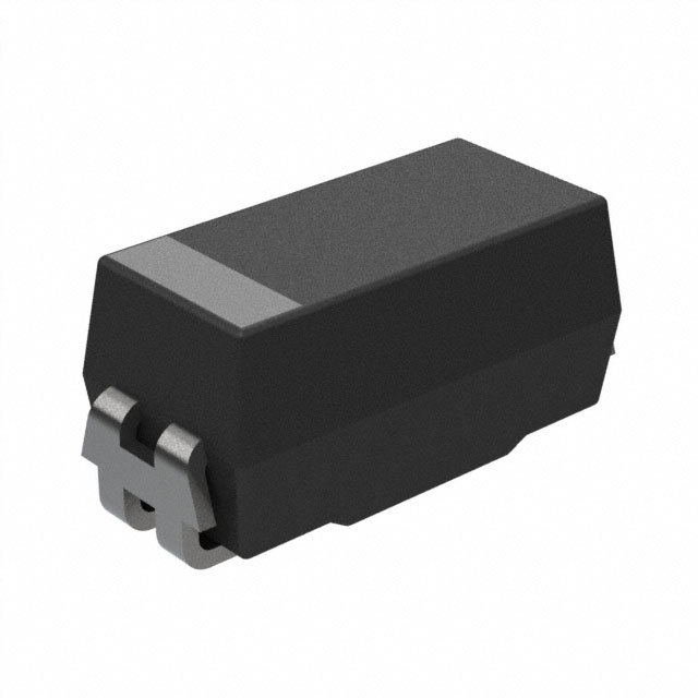 TMCMA0G475MTRF TMCMA0G475MTRF