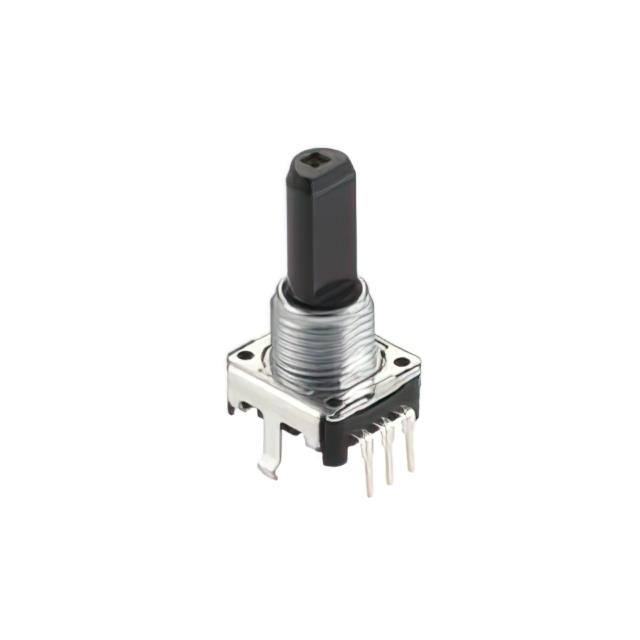 EC12E2420801 EC12E2420801