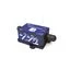 BND-2.4GHZ-AX3DS-24G-RB-SCM