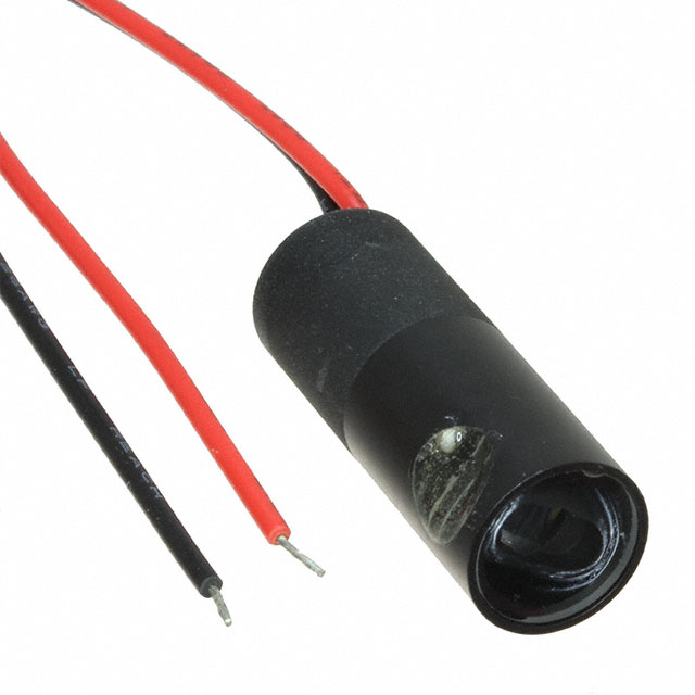 VLM-650-30-LPT10-(90O)