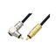 PE38134/BK-12 PE38134/BK-12