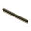 BC035-76-A-0200-0300-L-G