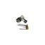 V1-W-E/E2-LED-SET V1-W-E/E2-LED-SET