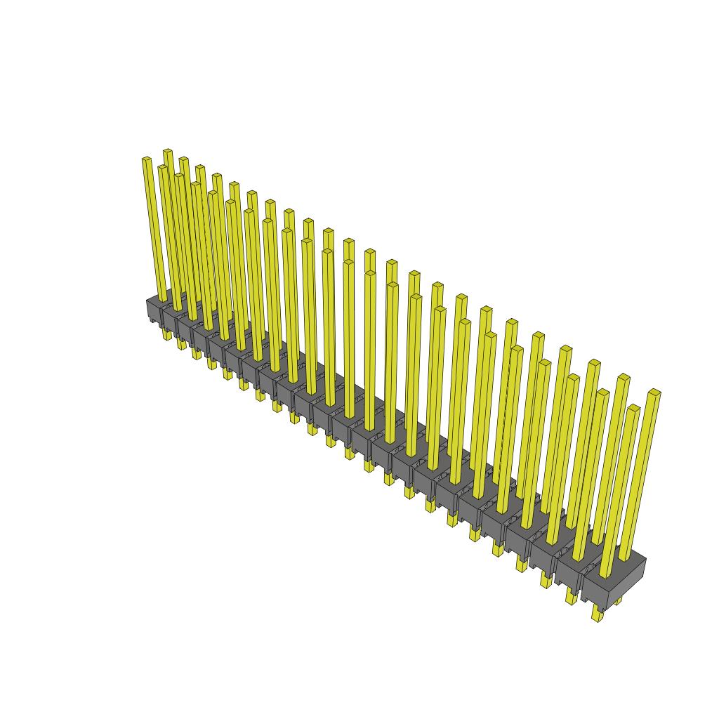 HMTSW-123-10-L-D-639