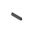 AX01R090VANBR200 AX01R090VANBR200