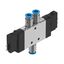 CPE14-M1BH-5J-QS-8 CPE14-M1BH-5J-QS-8