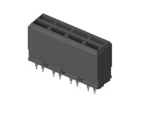 HPTS-6-S-D-VT