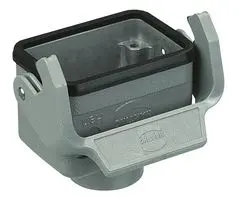 HARTING 19300061750 HARTING 19300061750