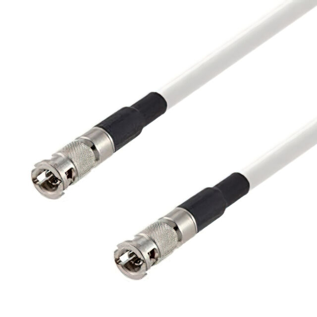 LCCA30857/WH-FT6 LCCA30857/WH-FT6
